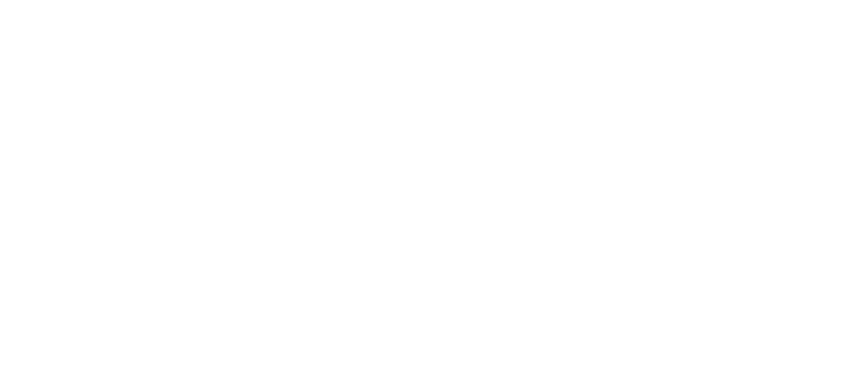 在库克群岛怎么看国内电视 - 大陆加速器